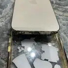 ايفون 12 برو ماكس
