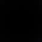 اللي عنده ضن أربع ولا خمس قرايب أهم شي تكون سنة صغير ومده