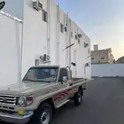 شاص2000