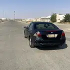 للبيع كورد 2006