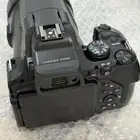 كاميرا نيكون P1100
