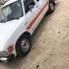 هايلكس 83 للبيع مجدد