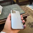 ايفون 15 pro max