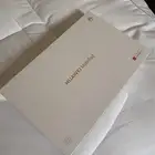 ايباد Huawei MatePad 10.4