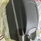 ثلاجة سيارة تروبيكال 9 لتر وقلاية هوائية ديلونجي