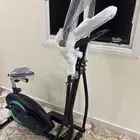 غزل الطاير للبيع جديد
