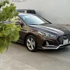 مباع مباع مباع