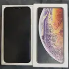 ايفون iPhone Xs Max