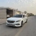 سوناتا 2017 ماتشكي من شي شغل ومش