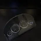 عداد رنج اصلي 2002-2004