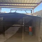 شبك غرفه للبيع