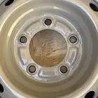 جنوط هلل ربع وكالة