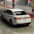 افالون 2014 xe