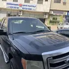 فورد