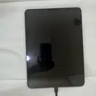 ايباد اير 4 مكسوره الشاشة ايباد نظيف جدا سيم 800