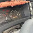 دينه ايسوزو 2011 ثلاجه تبريد