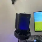مايك العاب