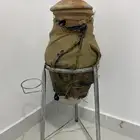زير