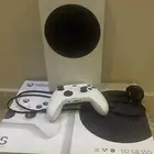 اكس بوكس اس xbox series s