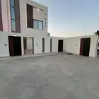 فيلا روف علوي حي الصفاء