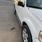 تعديل على العرض السابق للبيع فورد اكسبلور 2010