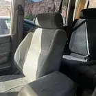 في اكس ار فل الفل بدي بلد تماتيك