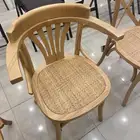 كراسي كافيه طاولات بسعر الجملة