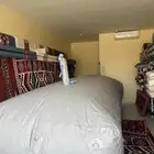 شراع مويه شراع تخزين الموية راوية مياه