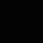 ادور شقة غرفتين وصاله دفعات السلامه او الروضه او قريب منها