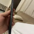 بلاك بيري k2