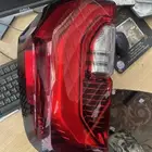 اصتب خلفي يوكن 2025