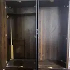 دولاب ملابس