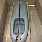 مسكت الباب الدخلي 95 الى 98