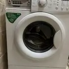 غسالة ال جي