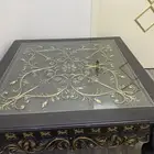 طاوله مودرن استعمال خفيف