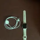 ساعة ابل واتش