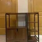 ركن قهوه