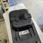 يد باب H1 اتش ون جاك باص