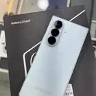 سامسونج زد فولد 7 256