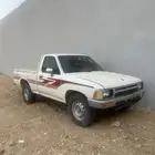 هايلكس مسقط