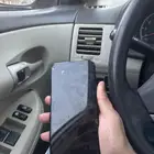 جوال هواوي مستعمل يبيله تغيير شاشه وفرمته