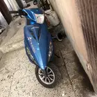 دباب مهدي جديد 150cc