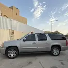 يوكن 2008 فل كامل امريكي XL بدون دبل