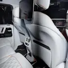 شاشات وقواعد خلفيه جي كلاس 2019-2026