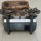 دافور