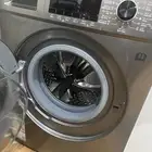 غسالة جنرال سوبريم حالة جيدة 500 ريال