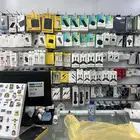 تغليف حراري