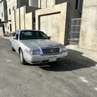 للبيع فورد ماركيز 2008
