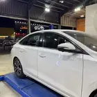 للبيع شان جان ايدو بلس 2022 فل كامل
