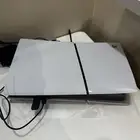بلايستيشن 5